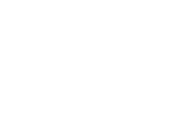 2017 San Diego Black Film Festival Best Actress