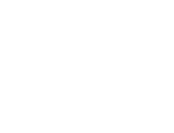 2017 San Diego Black Film Festival Best Director